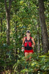 BIB: 
                            <button type="button" onclick="openModal(22650976)" class="btn btn-primary btn-sm float-right btn-popup" data-toggle="modal" data-target=".modal-high-quality">
                        <i class="fas fa-shopping-cart"></i> Add to Cart
                    </button>
                                            <button type="button" onclick="isThisMe(22650976, true)" class="btn btn-success btn-sm float-right btn-popup btn-isme hidden" data-toggle="tooltip" data-placement="bottom" title="นี่คือรูปของคุณใช่ไหม คลิกที่นี่เพื่อเอาเข้าอัลบั้ม">
                        <i class="fas fa-plus"></i> Add to album
                    </button>
                    <button type="button" onclick="isThisMe(22650976, false)" class="btn btn-warning btn-sm float-right btn-popup btn-isnotme hidden">
                        <i class="fas fa-ban"></i> Remove from album
                    </button>